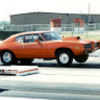 jls1969gto